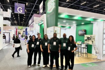 Imagem do WhatsApp de 2025-09-11 à(s) 19.35.46_062308cf