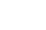 ths-componentes-logotipo-branco.png